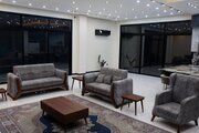 ویلا باغ استخردار مبله دوخواب شاه مرق در اصفهان