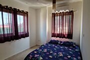 ویلا استخر روباز دوخواب در بندر انزلی شالیزار