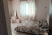 ویلا تکخواب دربستی مبله در چابکسر