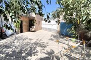 ویلا دوبلکس استخردار دوخواب شارستان در چهارباغ