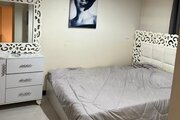 آپارتمان مبله تک خواب در طرشت
