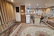 سوئیت مبله پزشکان 104 در تفرش
