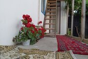 باغ ویلا دوبلکس دوخواب در لنگرود