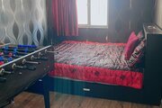 ویلا باغ مبله تمیز در جابان
