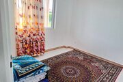 ویلا مبله دوخواب در اسالم