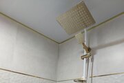 باغ ویلا استخردار تکخواب در مشهد