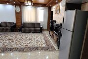 ویلا تریپلکس 3 خواب استخردار مبله در سرخرود
