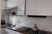 ویلا دوبلکس استخردار سه خواب در بابلسر