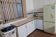 ویلا مبله تکخواب دنج در شفت