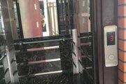 ویلای دوبلکس سه خواب استخردار سرپوشیده در لواسان