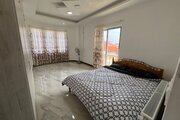 ویلا دوبلکس سه خواب استخردار در عباس آباد