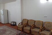 آپارتمان مبله دو خواب در اصفهان