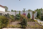 ویلا دوبلکس استخردار دو خواب مهسو در ملارد