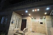 ویلا دوبلکس مبله سه خواب در فریدونکنار