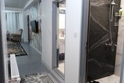 آپارتمان مبله دوخواب در چالوس