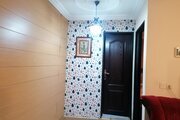 واحد طبقه همکف دیانا 2 ویلا در نوشهر