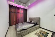 ویلا استخردار دوخواب مبله در کردان