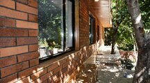 ویلا سه خواب مروارید در فشم