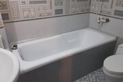 ویلا مبله تکخواب آریانا در کرمان