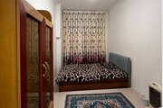 آپارتمان مبله دوخواب اقاقیا در مشهد