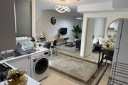 آپارتمان مبله تکخواب در تهرانپارس غربی