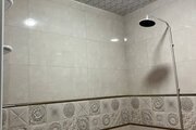آپارتمان مبله دوخواب مادر در  ماسال