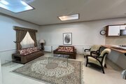 ویلا دوخواب ساحلی در فریدونکنار 102