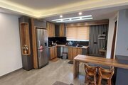 خانه ویلایی دوبلکس استخردار در چالوس