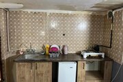 سوئیت 35 متری در خیابان قزوین