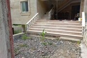 واحد طبقه اول ویلا در سوادکوه