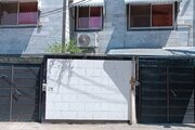 آپارتمان مبله دو خواب دربست در قائم شهر