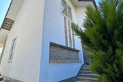 ویلا دوبلکس دوخواب کاترینا 113 در تالش