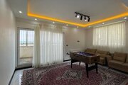 ویلا تریپلکس استخردار چهارخواب در رامسر