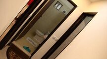 ویلا لوکس یک خواب در محمودآباد