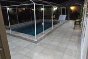 باغ ویلا دو خواب مبله در ساوجبلاغ