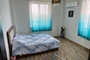 ویلا دوبلکس سه خواب پارادایس 1 در رشت
