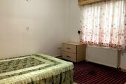 ویلا دوبلکس دوخواب در نوشهر