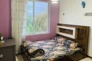 باغ ویلای دوبلکس استخردار بهشت در نور