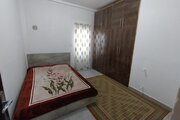 آپارتمان مبله دو خواب در خمام