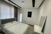 آپارتمان دوخواب فرکانس 4 در نوشهر