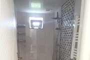 ویلا دوبلکس مبله سه خواب قصر سفید در  ماسال