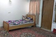 واحد در طبقه همکف تک خواب مبله فومن