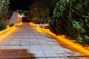 ویلا استخردار در شهریار