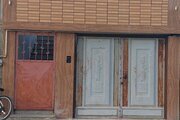 آپارتمان مبله دوخواب بزرگمهر در کیار