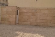 آپارتمان مبله دوخواب در اصفهان