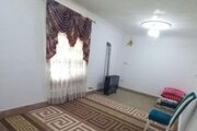 ویلا دوبلکس دوخواب در شهر پره سر