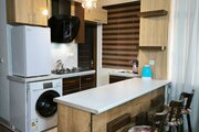 آپارتمان مبله تکخواب در مشهد