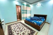 ویلا دوبلکس استخردار مبله دوخواب  5 در چالوس