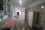 خانه ویلایی دو خواب مبله استخرآبگرم در شهریار