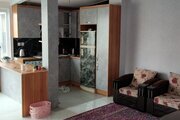ویلا مبله استخردار دو خواب رز در قائم شهر